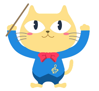 くまモン